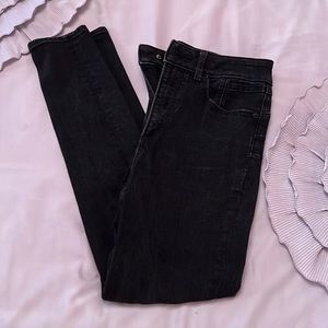 Express Jeans